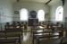 lordshill_chapel_interior2